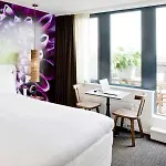 Conscious Vondelpark 3* Amsterdam