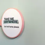 Conscious Vondelpark Hotel Amsterdam