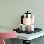 Conscious Vondelpark 3*