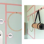 Conscious Vondelpark