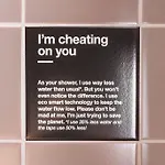 Conscious Vondelpark Hotel Amsterdam