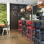 Conscious Vondelpark 3*