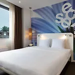 Hotel Conscious Vondelpark 3*