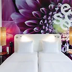 Hotel Conscious Vondelpark