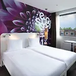 Hotel Conscious Vondelpark Amsterdam