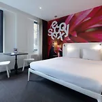 Conscious Vondelpark 3* Amsterdam