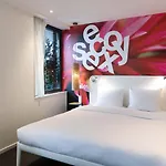 Hotel Conscious Vondelpark Amsterdam