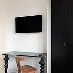 Hotel Conscious Vondelpark