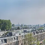 Conscious Vondelpark 3* Amsterdam