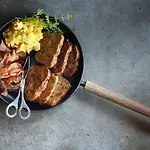 Hotel Conscious Vondelpark