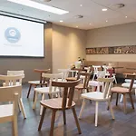 Conscious Vondelpark 3*