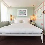 Conscious Vondelpark 3*