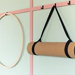 Conscious Vondelpark 3*