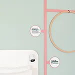 Hotel Conscious Vondelpark