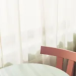 Conscious Vondelpark Hotel Amsterdam