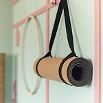 Conscious Vondelpark Hotel 3*