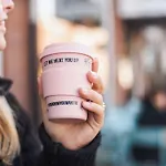 Conscious Vondelpark 3*