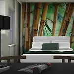 Hotel Conscious Vondelpark Amsterdam