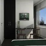 Conscious Vondelpark 3*